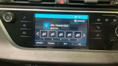 Citroen C4 Picasso 2.0 BlueHDi Flair 5dr EAT6 Diesel Estate